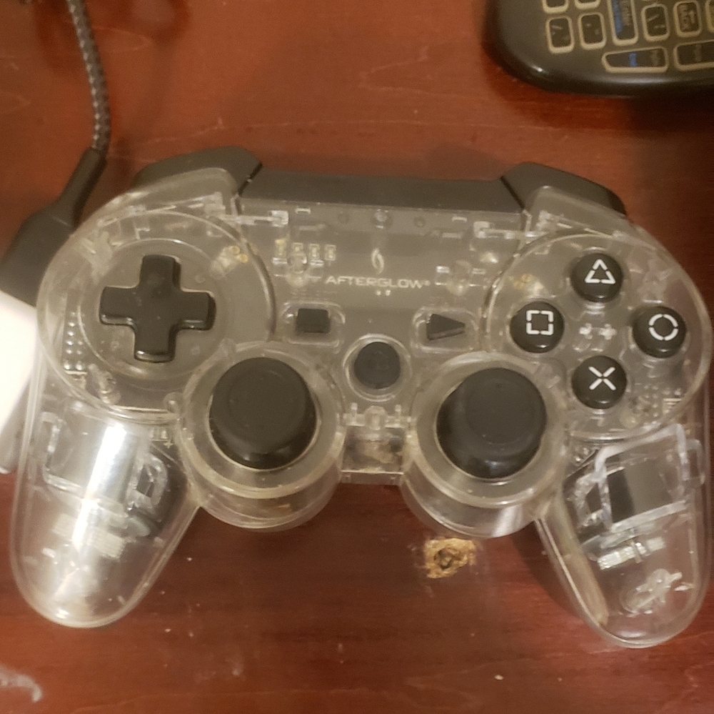 Ps3